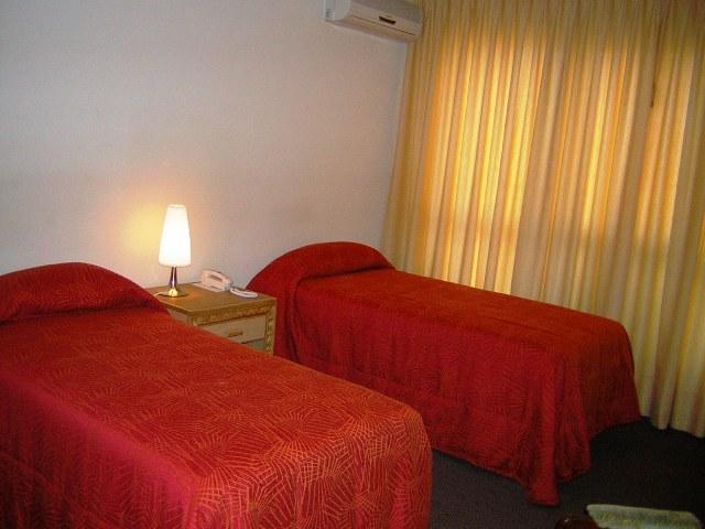 Klee Hotel 3*