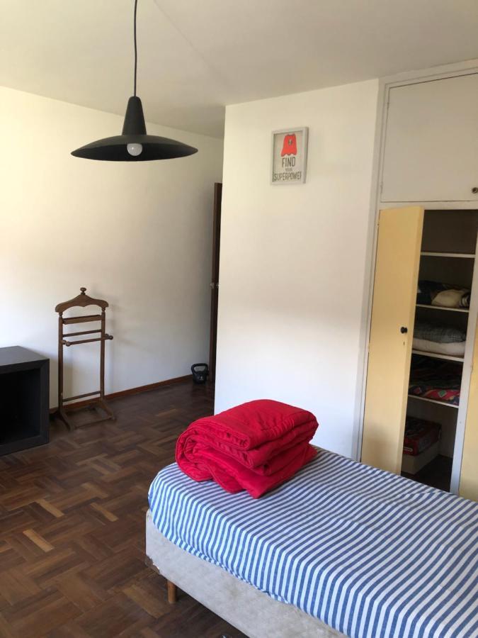 Ordeig 2223 Montevideo