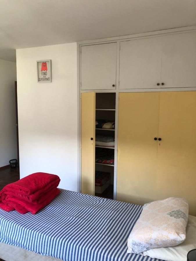 Ordeig 2223 Homestay
