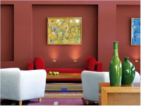 Nh Columbia Hotel 4*