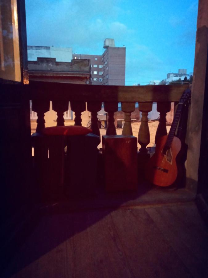 Hostal Casa Copada *