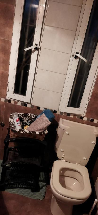 Apartamento Apto Independiente Al Fondo En Punta Gorda Cama Marinera Montevideo
