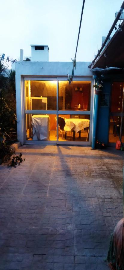 Apto Independiente Al Fondo En Punta Gorda Cama Marinera Apartamento Montevideo