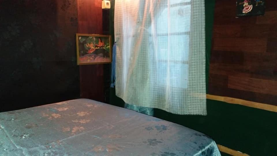Alquilohabitaciones *