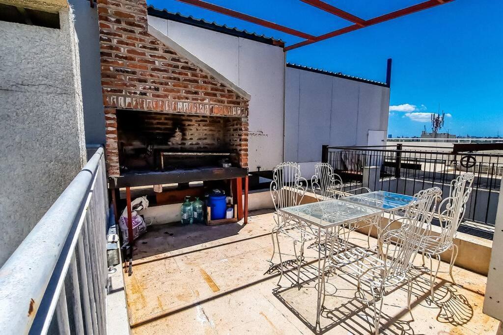 The 405 Live Old Town Apartamento *
