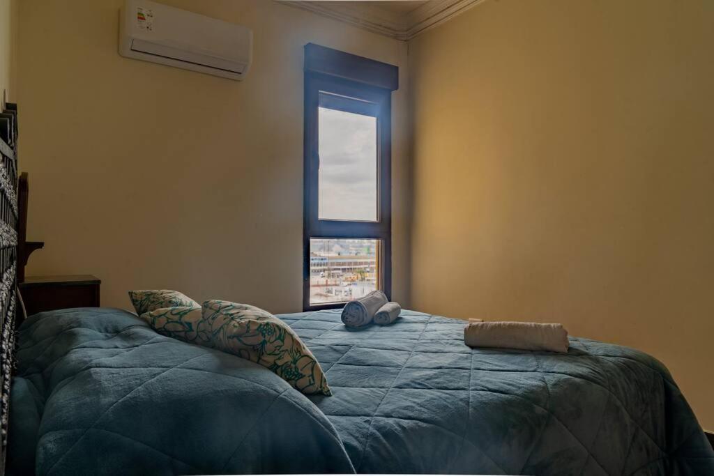 The 405 Live Old Town Apartamento *