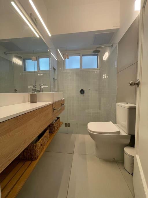 Apartment Stylish With Balcony Cozy In Excellent Location