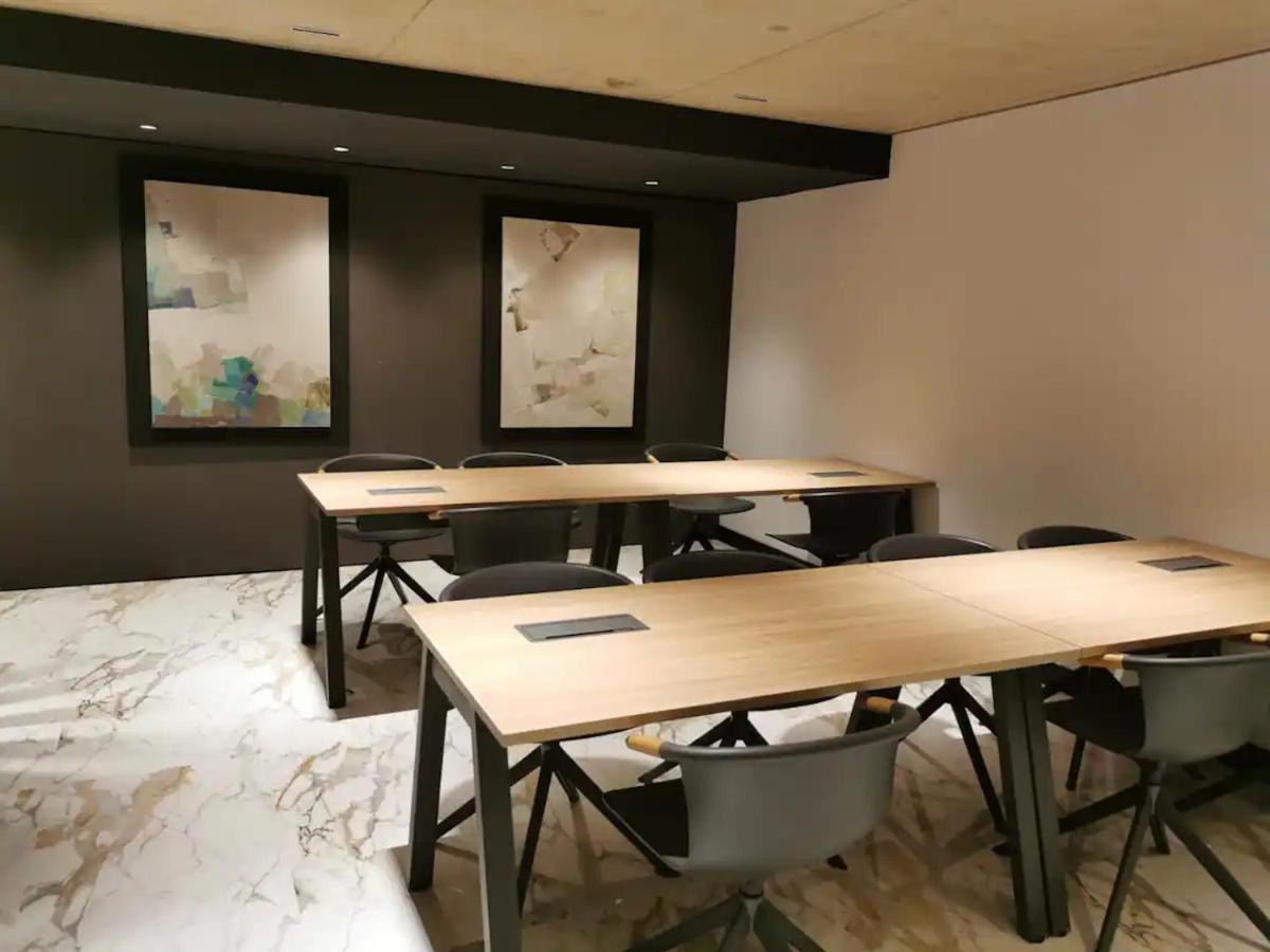 Diseno En Punta Carretas Apartamento *