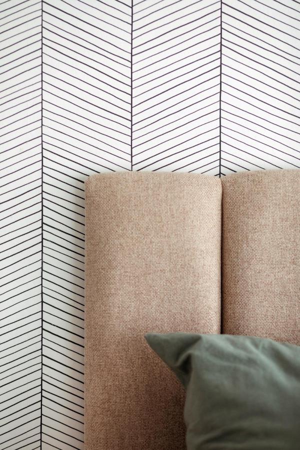 Diseno En Punta Carretas Apartamento