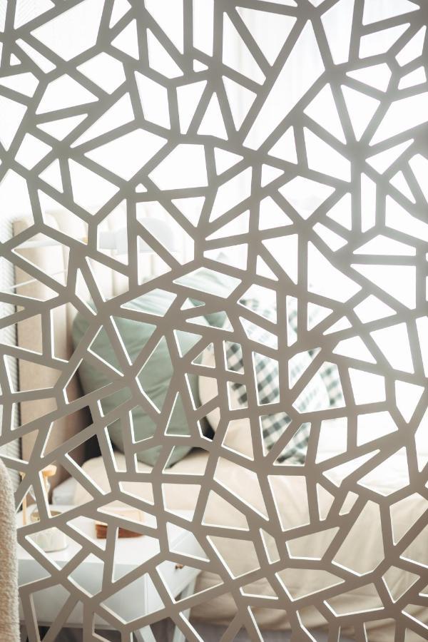 Diseno En Punta Carretas *