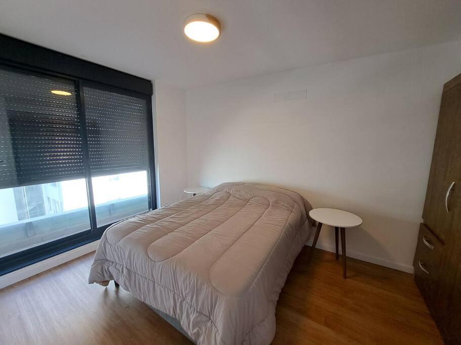 4 Personas, Nuevo, Centrico Apartamento