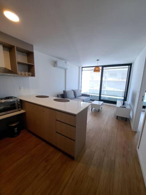 Apartamento 4 Personas, Nuevo, Centrico