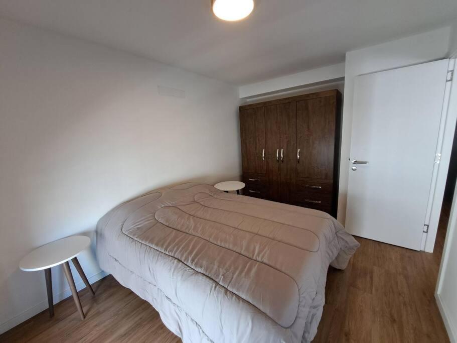 Apartamento 4 Personas, Nuevo, Centrico *