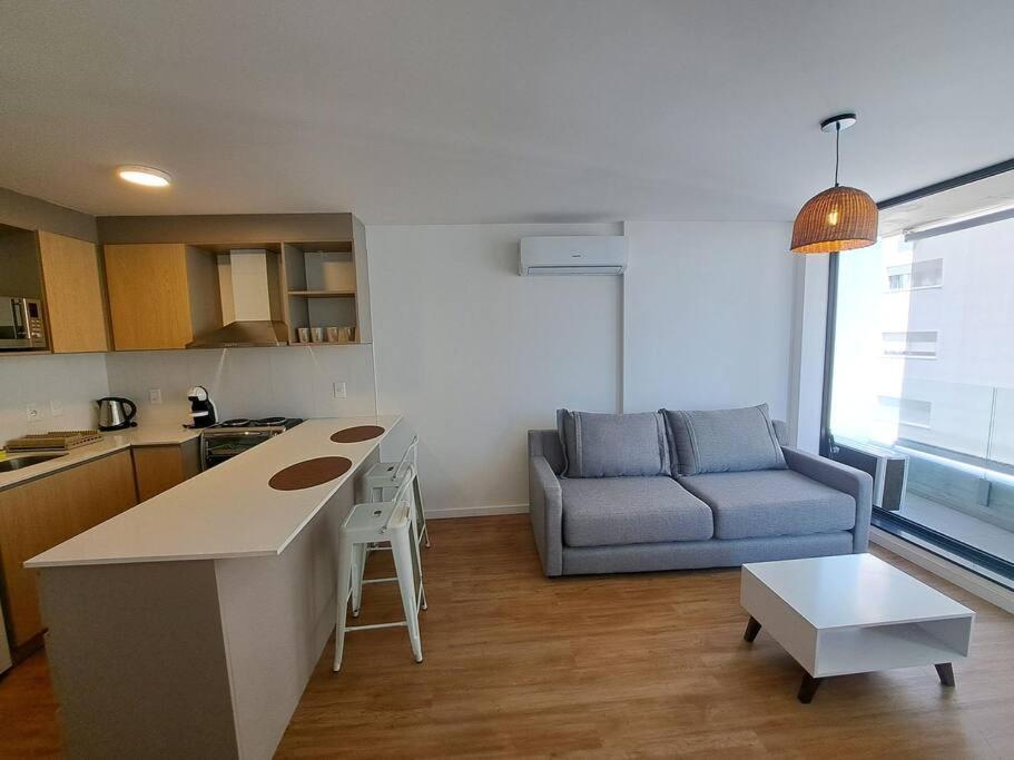 Apartamento 4 Personas, Nuevo, Centrico *