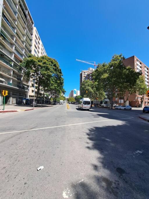 4 Personas, Nuevo, Centrico Apartamento