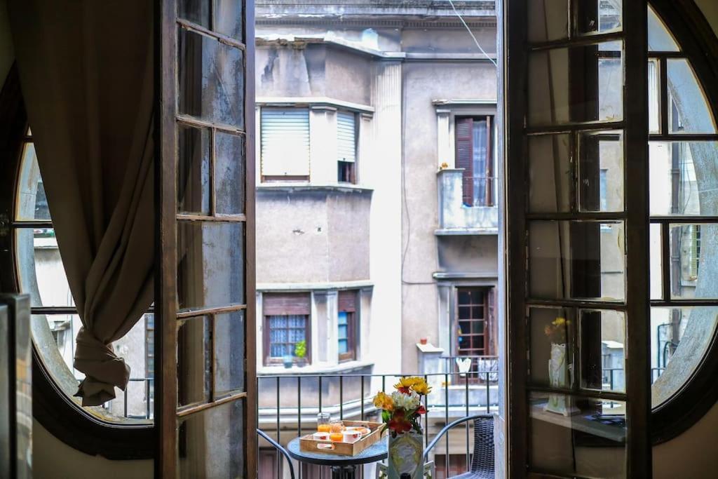 Apartamento Galeon Nouveau *