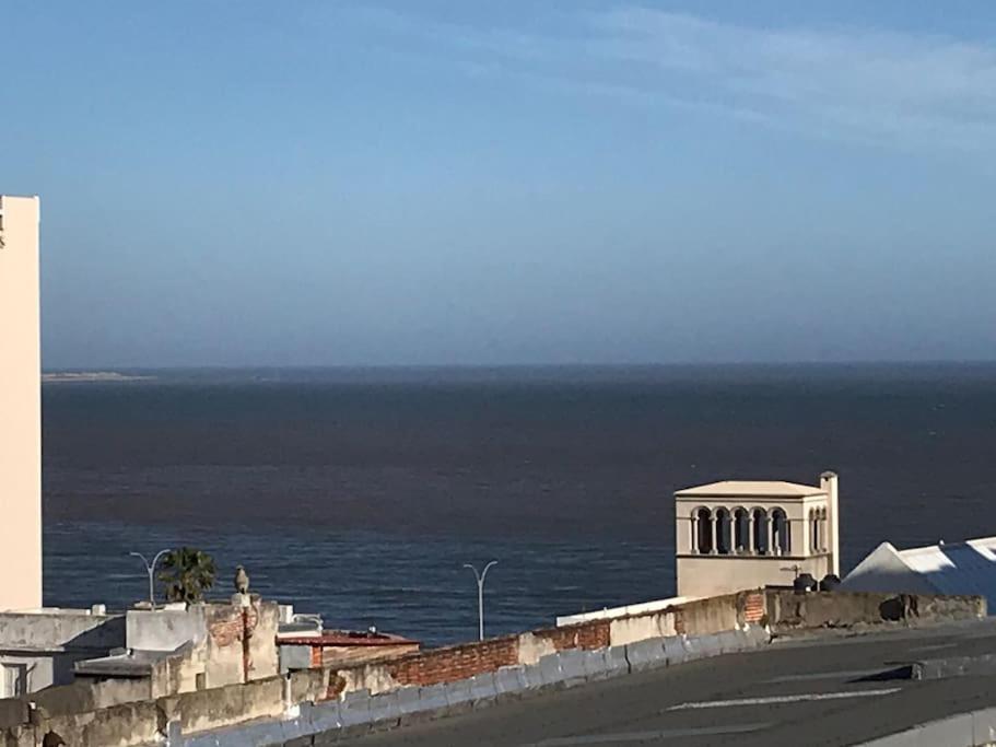 Apartamento Galeon Nouveau