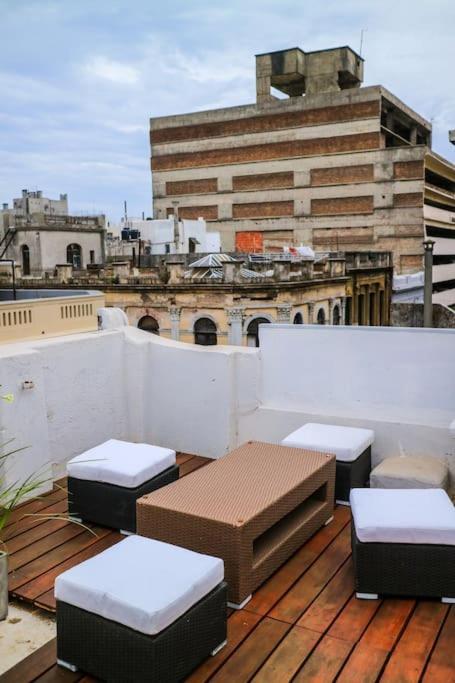 Galeon Nouveau Apartamento *