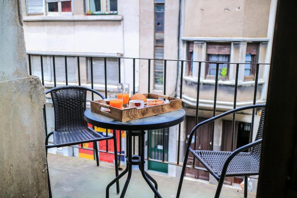 Galeon Nouveau Apartamento
