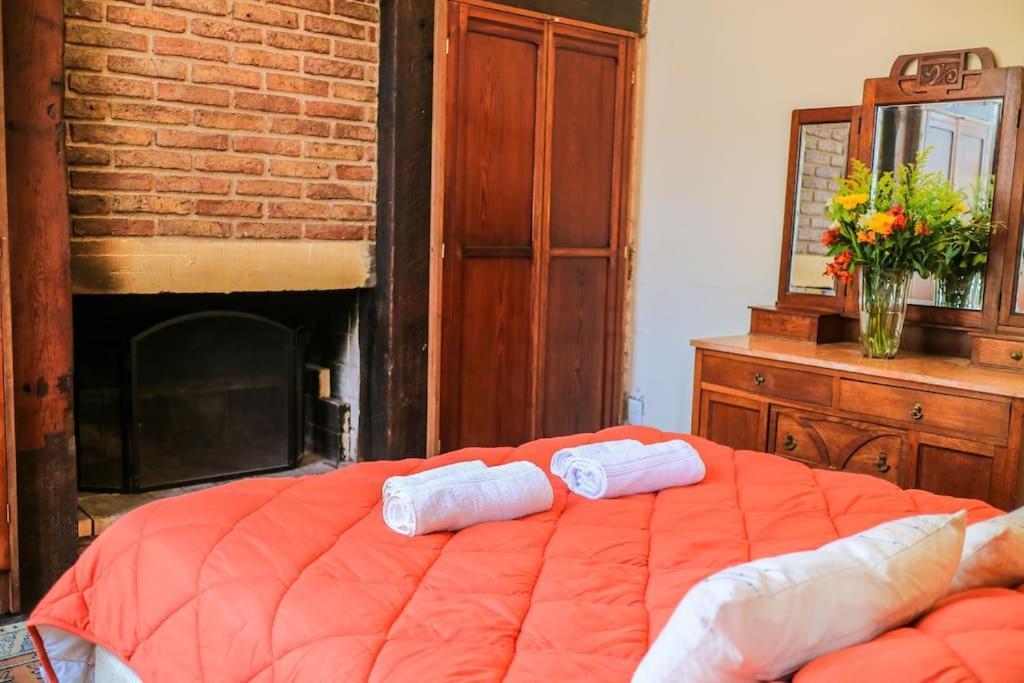 Apartamento Galeon Nouveau