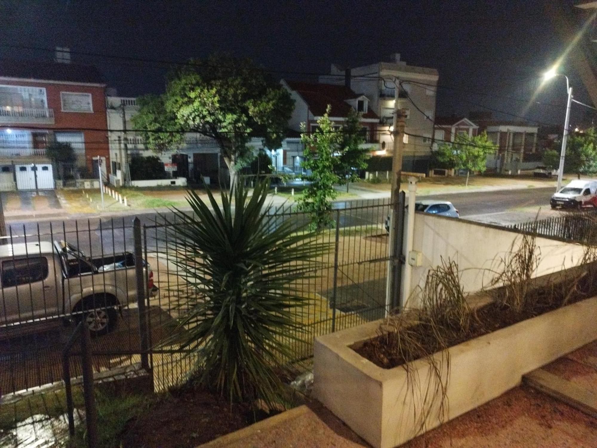 Apartamento Excelente Ubicacion!!! Montevideo