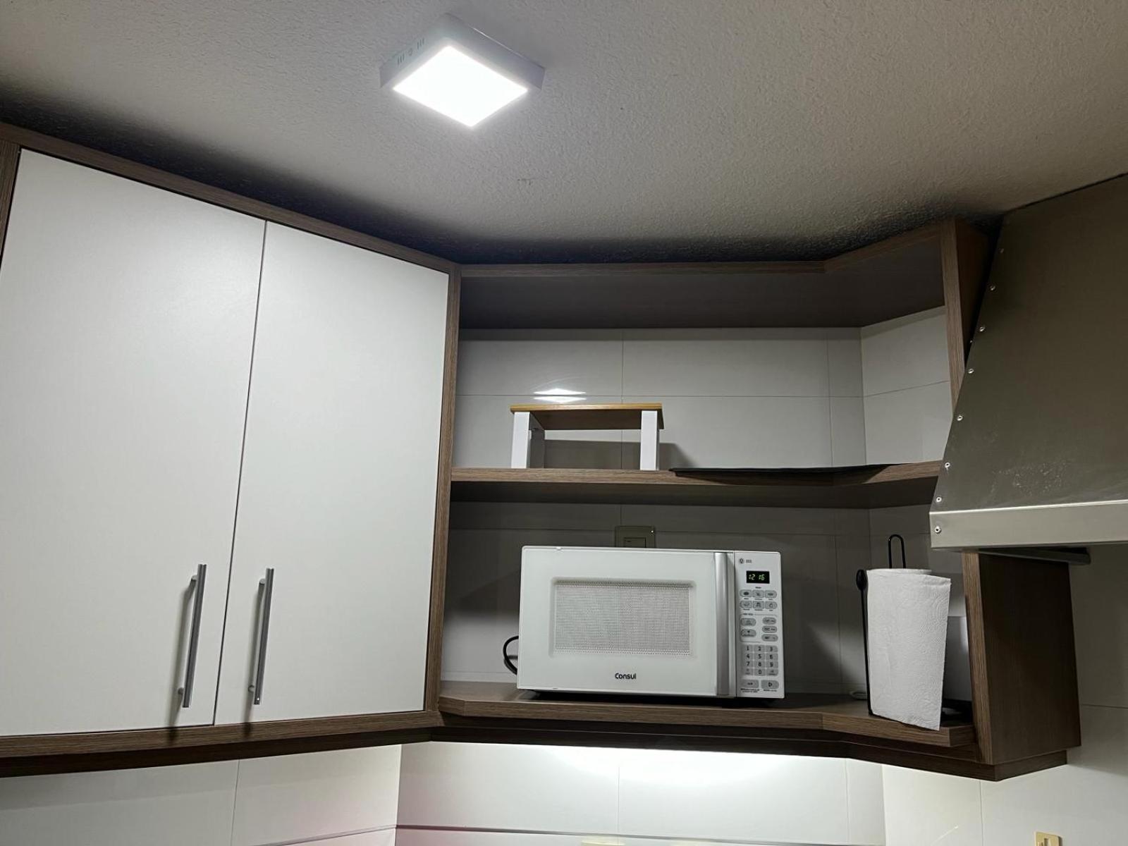 Apartamento Punta Carretas, Garaje, Piscina, Gimnasio