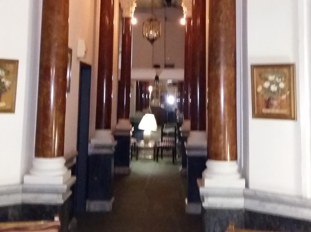 Uruguay 2*