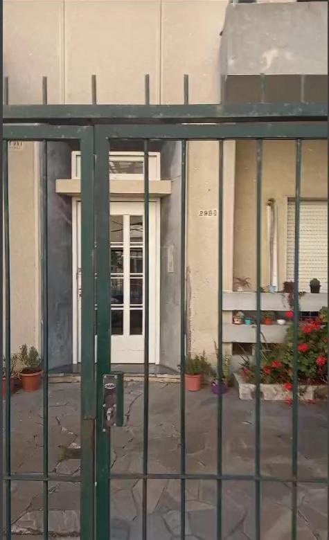 Stylish With Balcony Cozy In Excellent Location