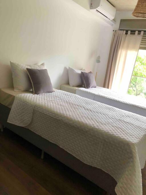 Apartamento Casi A Nuevo, Moderno Y Bien Ubicado