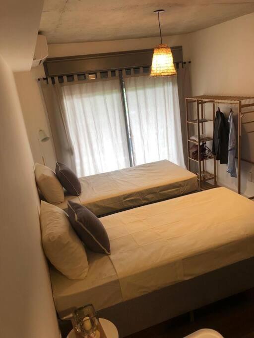Casi A Nuevo, Moderno Y Bien Ubicado Apartamento Montevideo