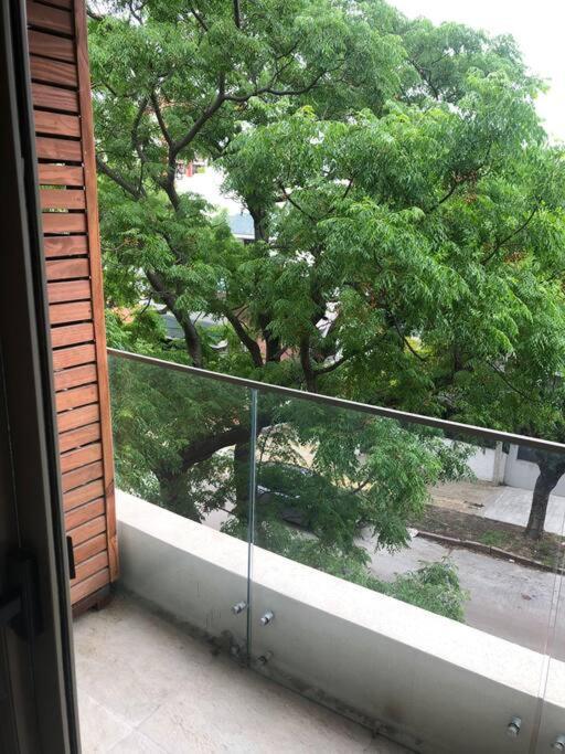 Casi A Nuevo, Moderno Y Bien Ubicado