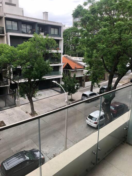 Apartamento Casi A Nuevo, Moderno Y Bien Ubicado Montevideo