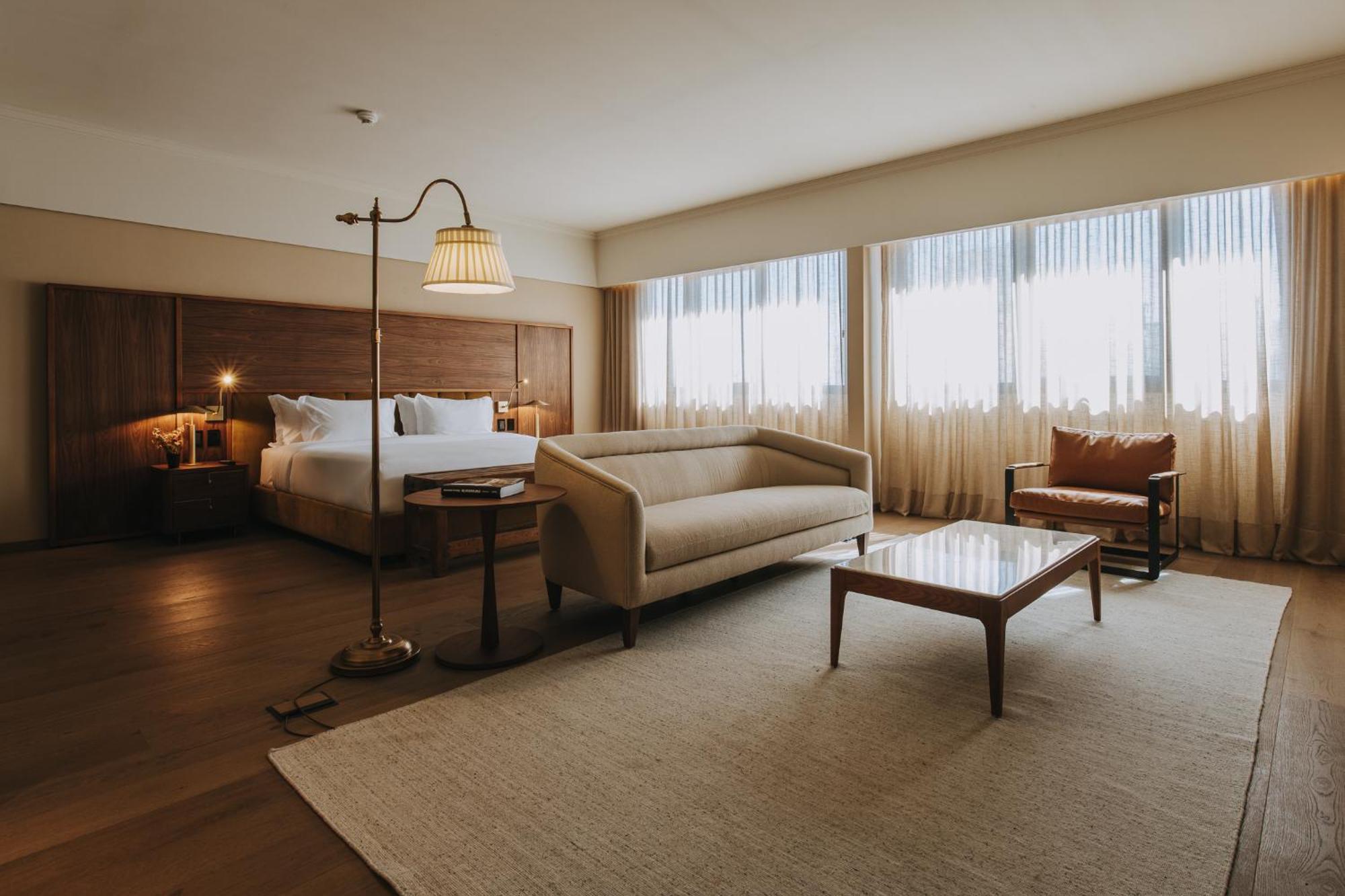 Costanero Mgallery - Accor