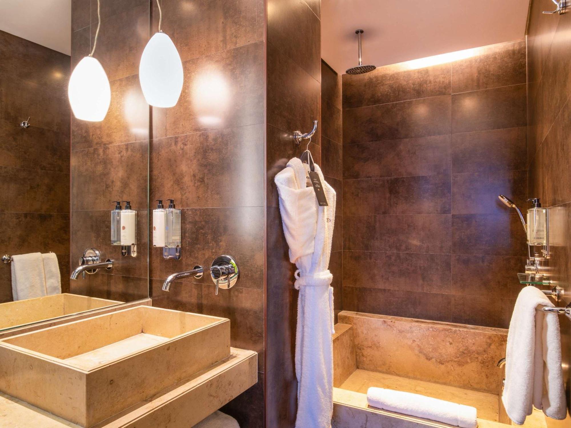 Sofitel Casino Carrasco&spa 5* Montevideo