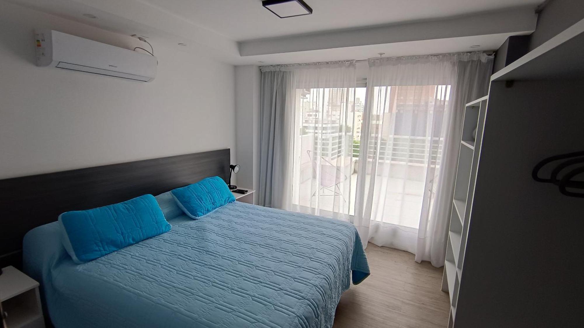 Hotel Quijano - Aparts &