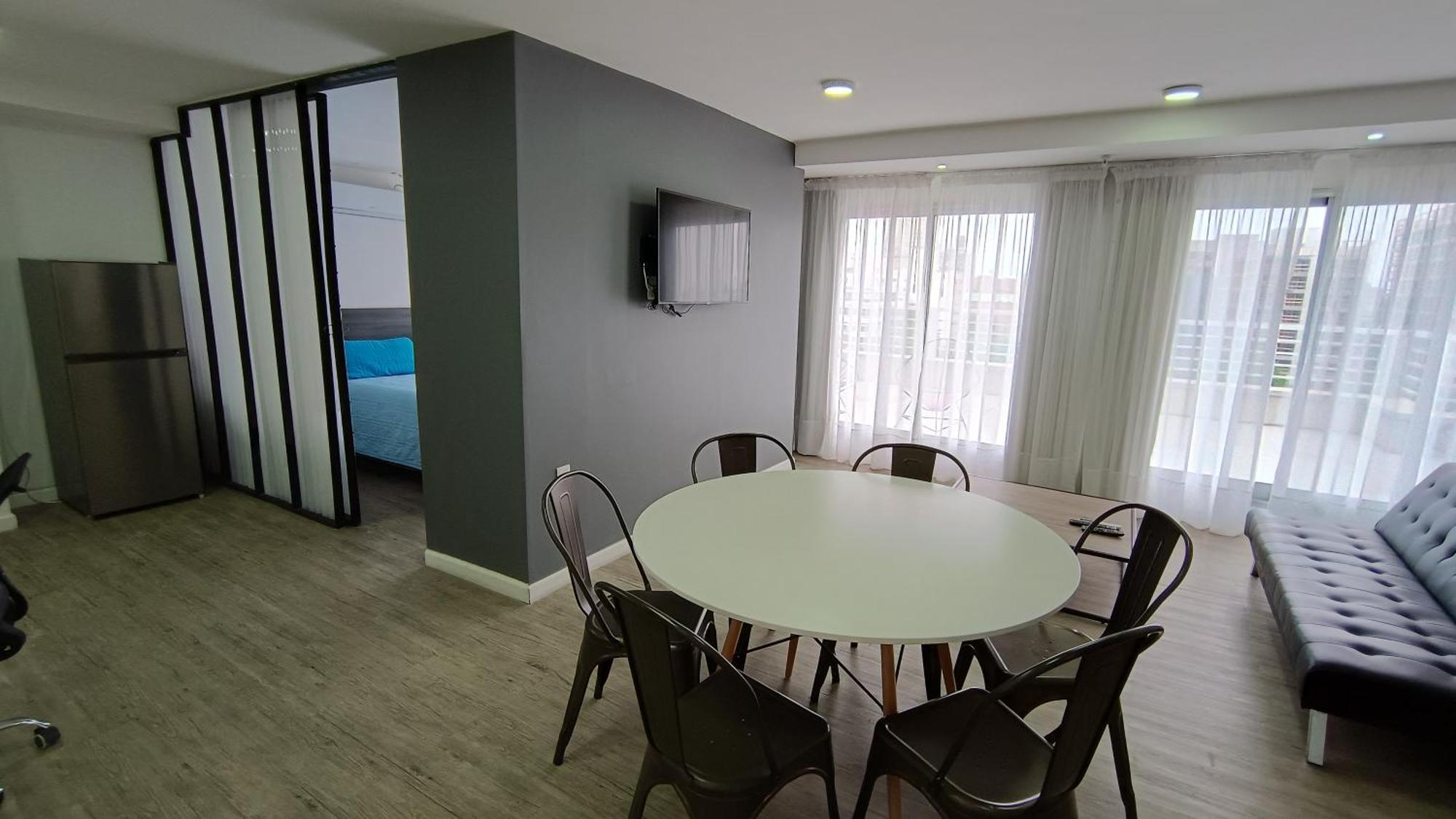 Hotel Quijano - Aparts & 4*