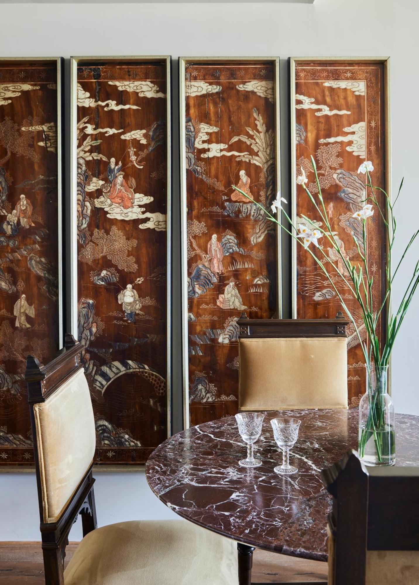 - Leading Of The World 5* Montevideo