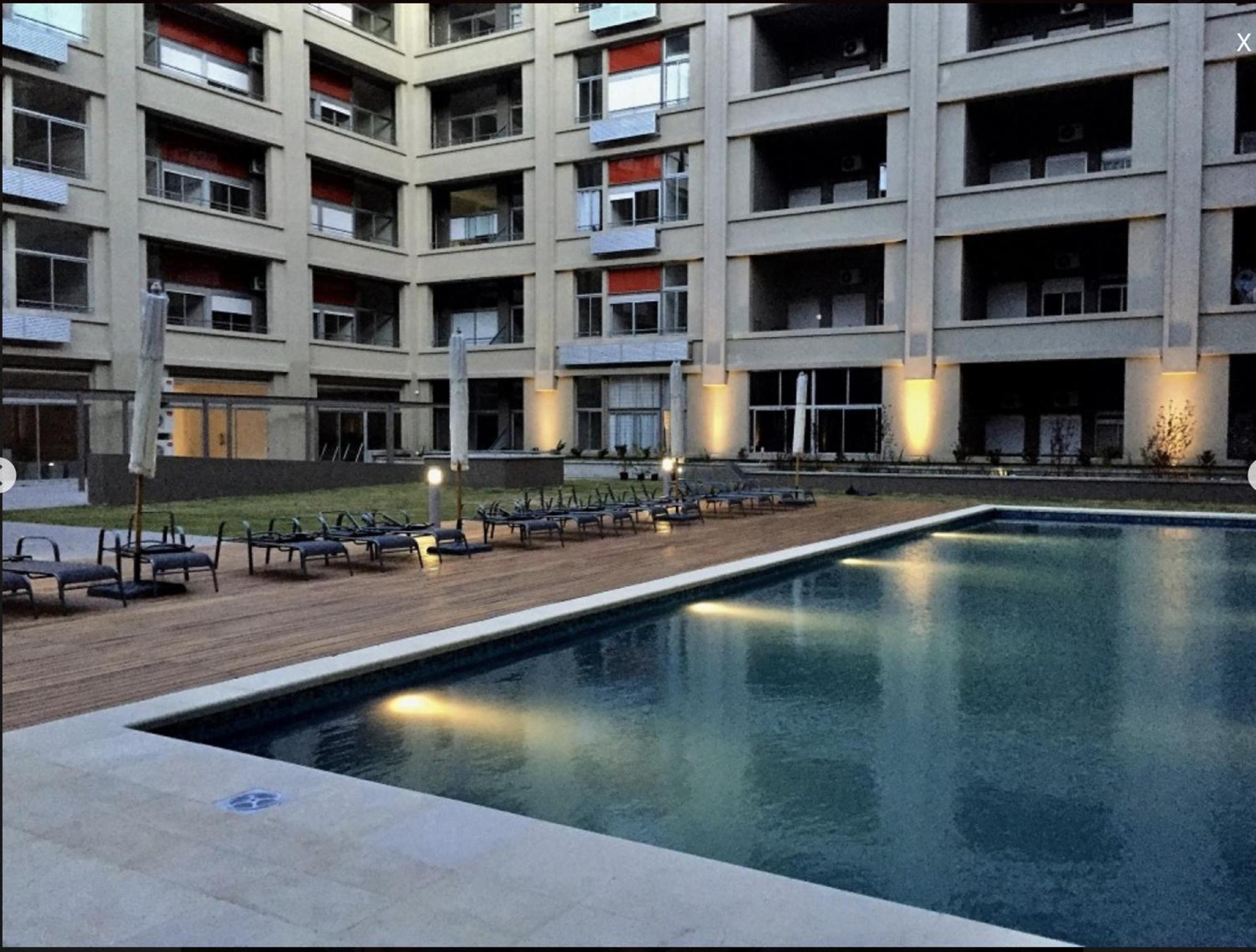 Mapar En Apartamento *