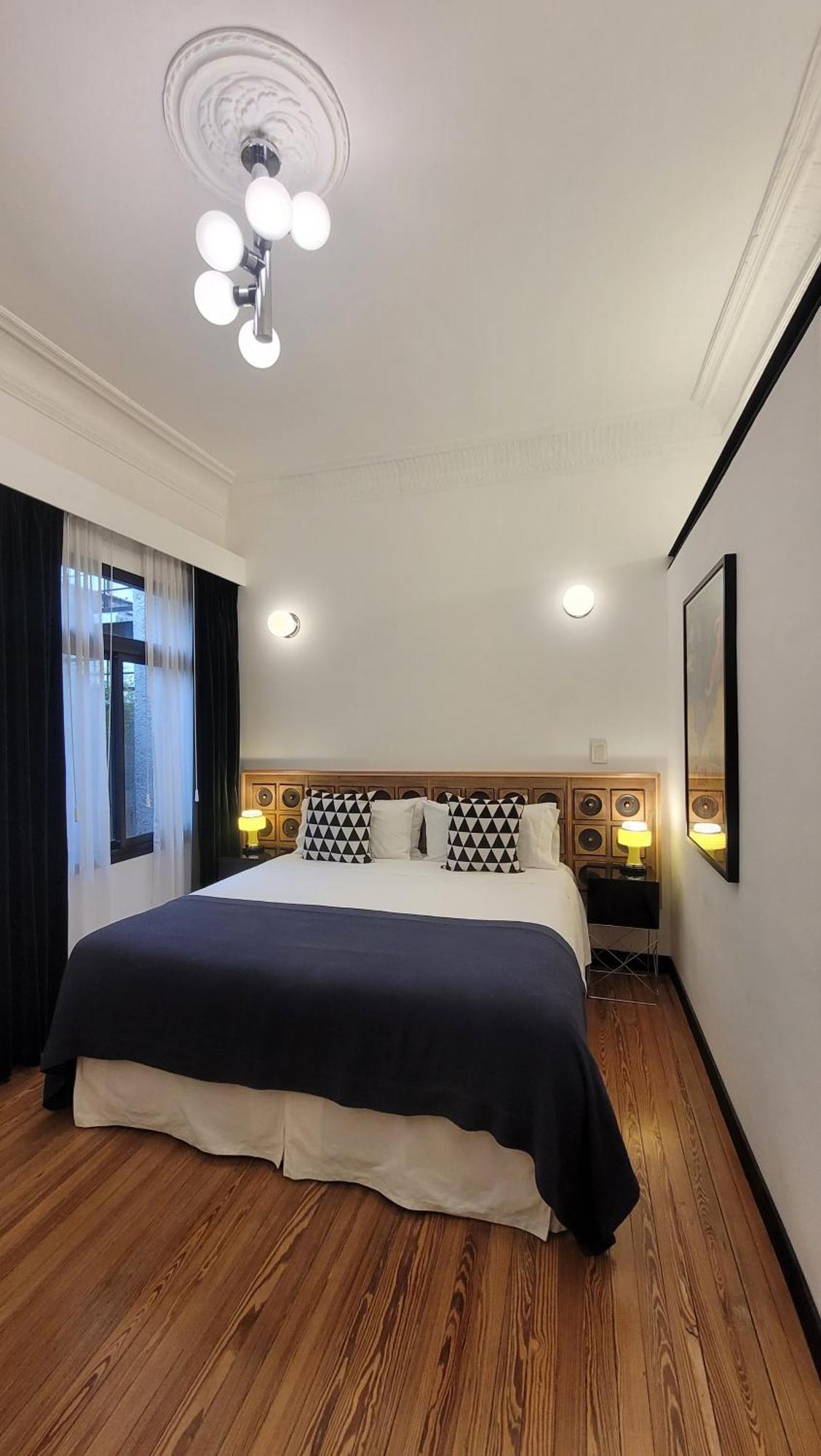 Inn Fauna Montevideo