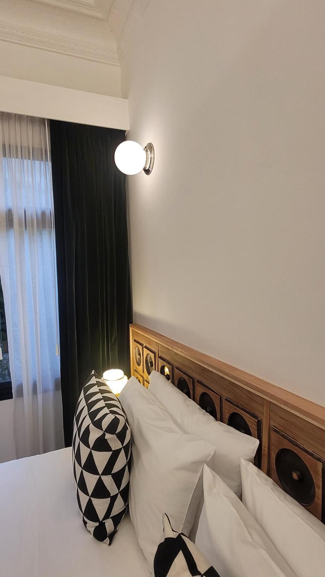 Inn Fauna