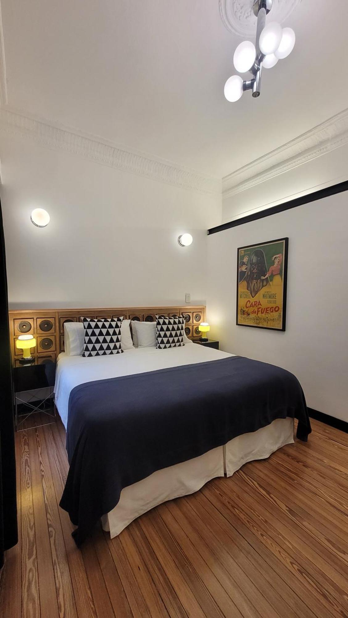 Inn Fauna 3*