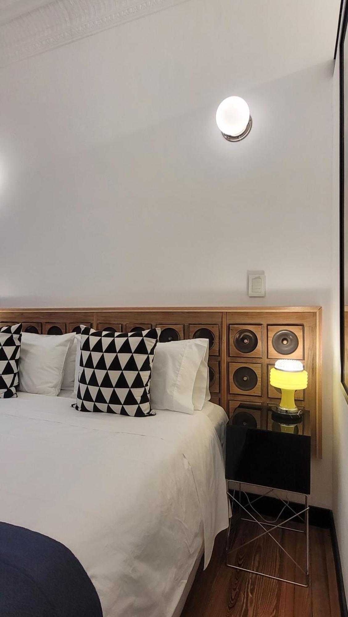 Fauna Inn 3*