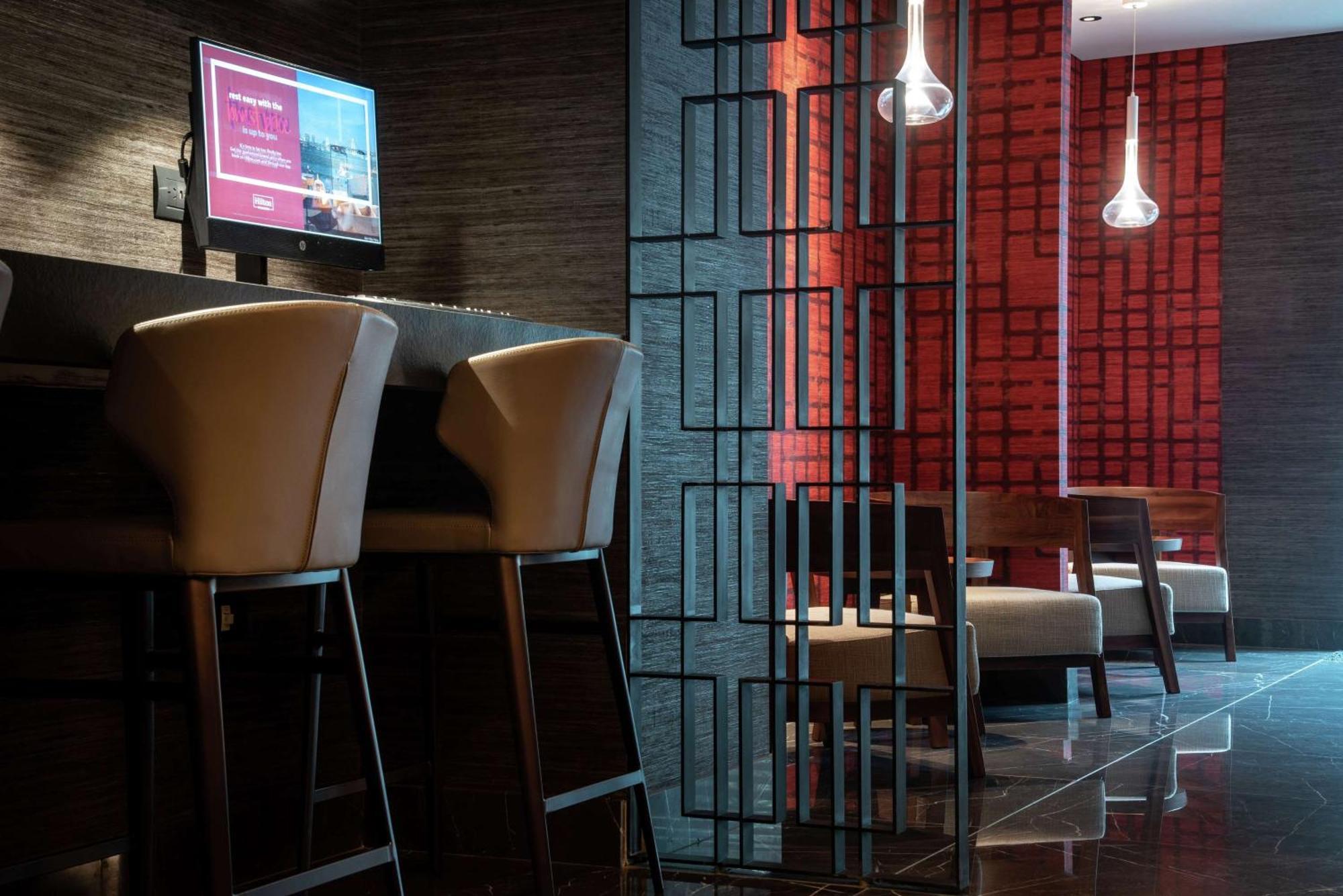 Hotel Soro Montevideo, Curio Collection By Hilton 4*