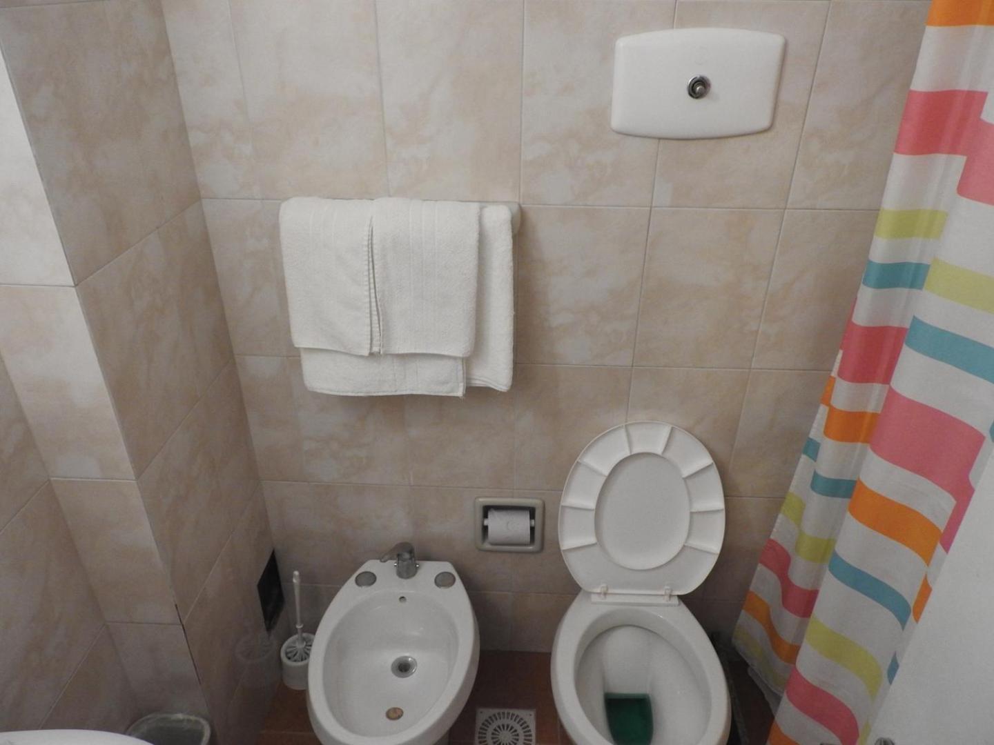 Hotel Ideal