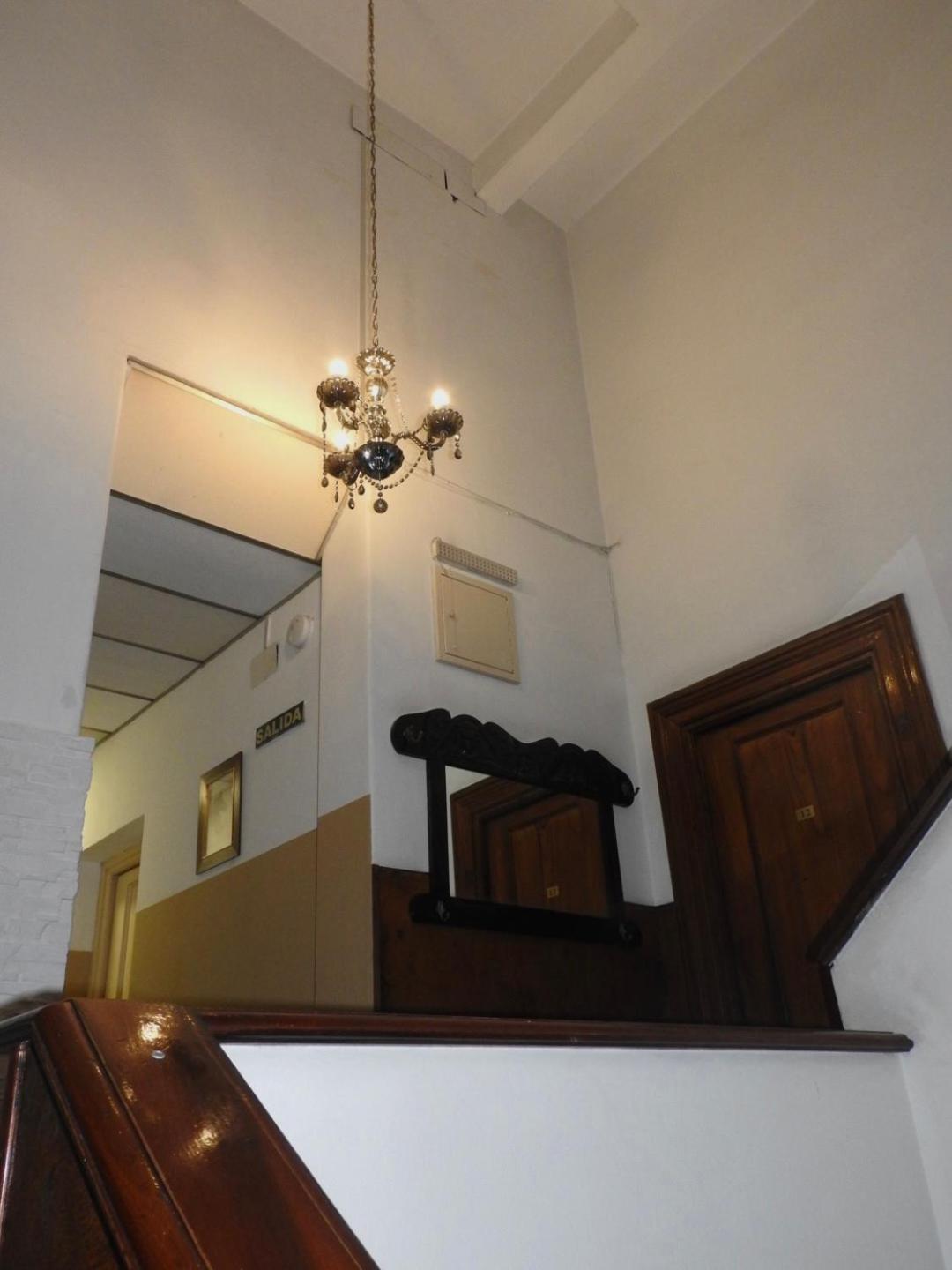 Ideal Hotel