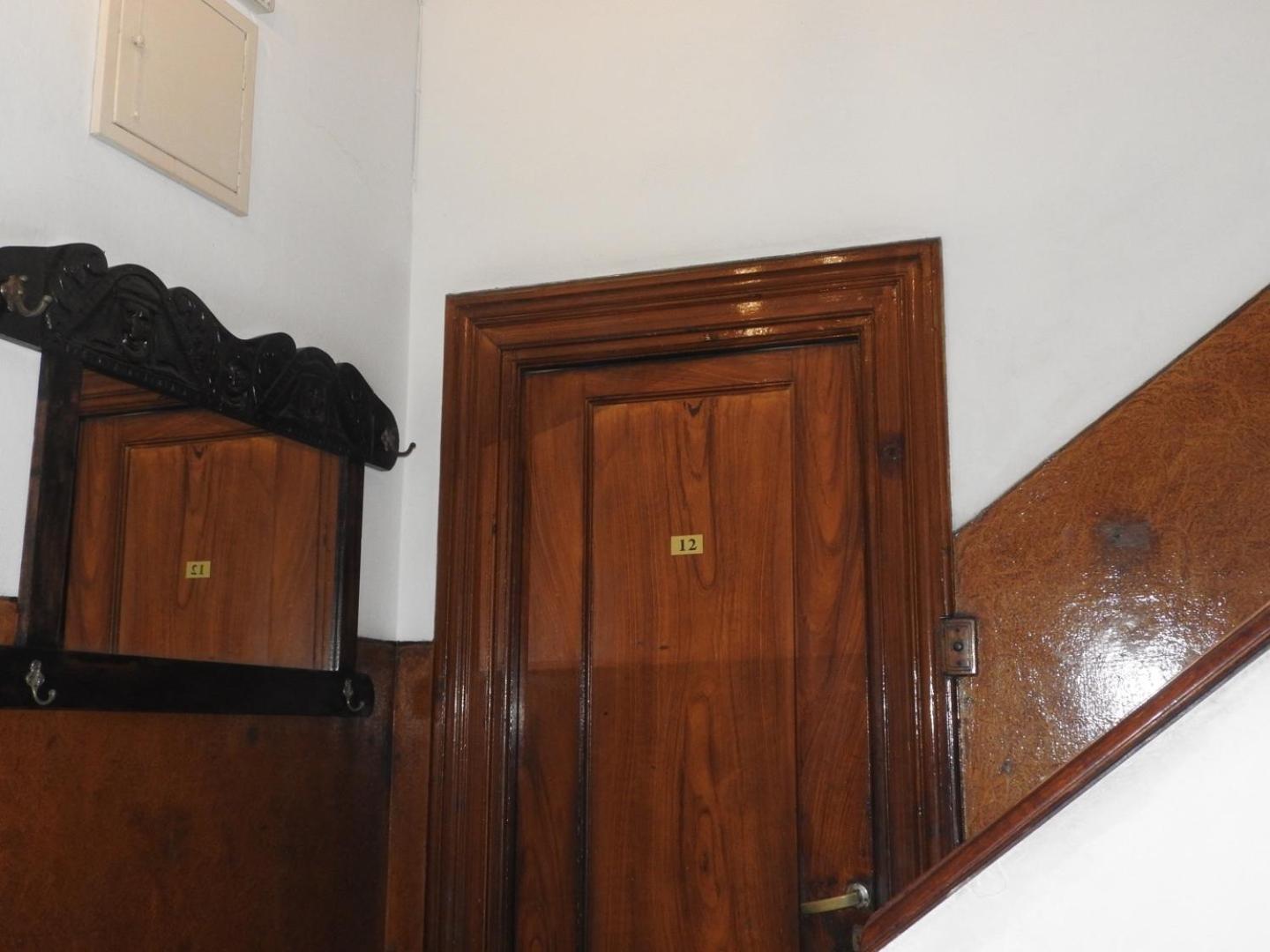 Hotel Ideal *