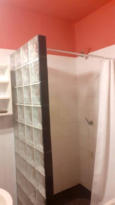 Espacio Nodo Montevideo