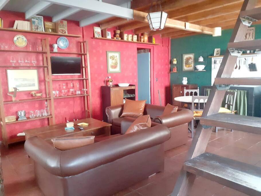 Espacio Nodo