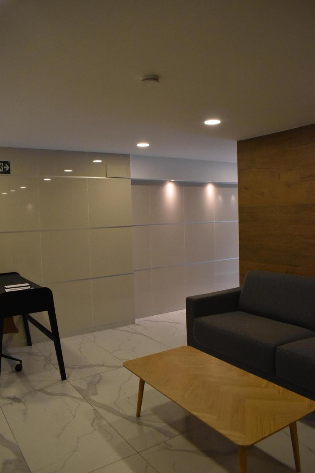 Hermoso Apartamento A 150 Metros De La Rambla Apartment