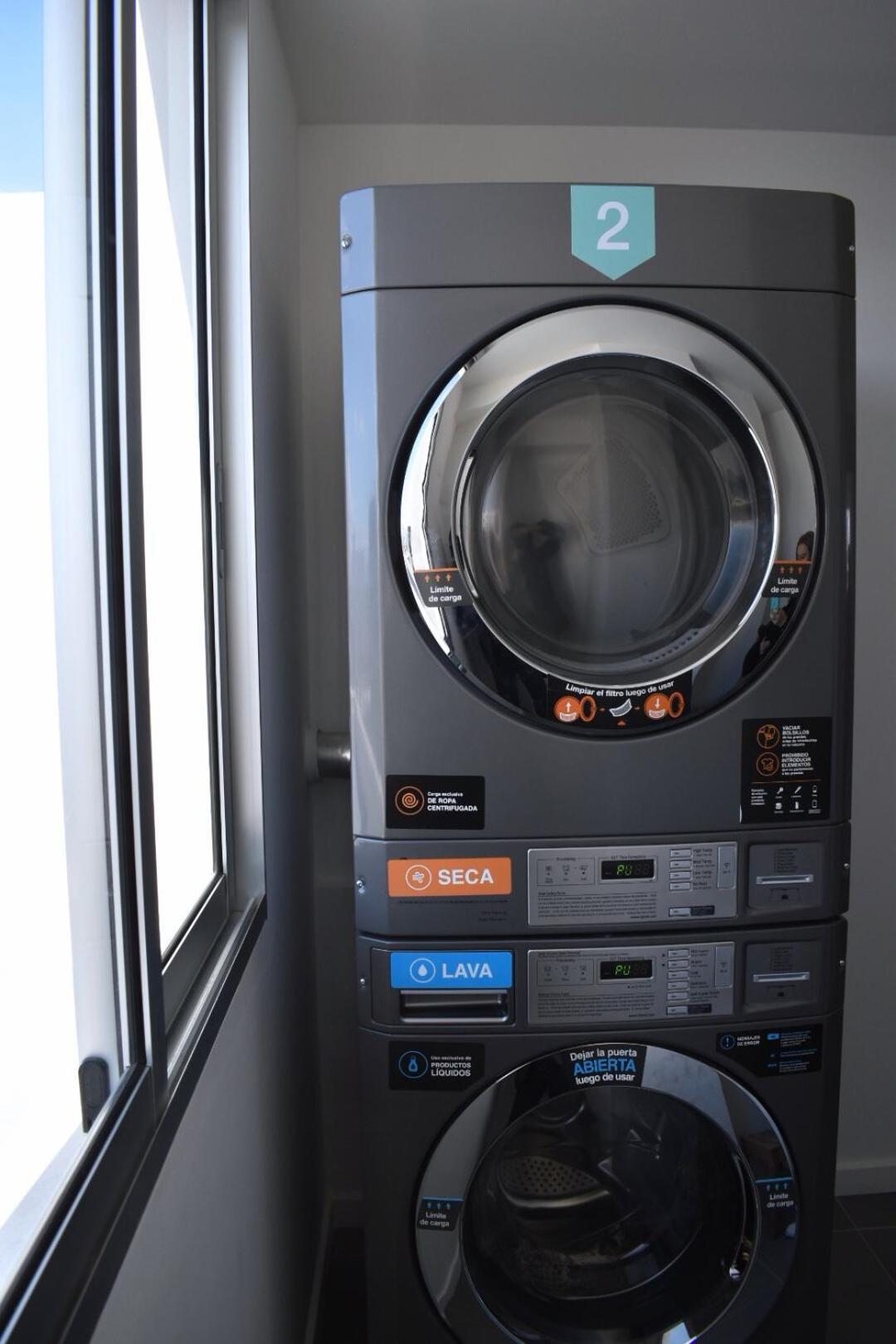 Hermoso Apartamento A 150 Metros De La Rambla Montevideo